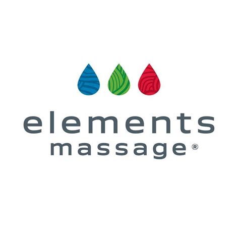 elements massage maple valley At Elements Massage Maple Valley, our highly trained and qualified massage therapists will work with you to meet your individual needs